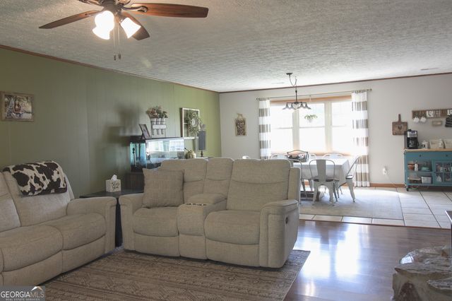 249 Cooper Road SE, Calhoun, GA 30701