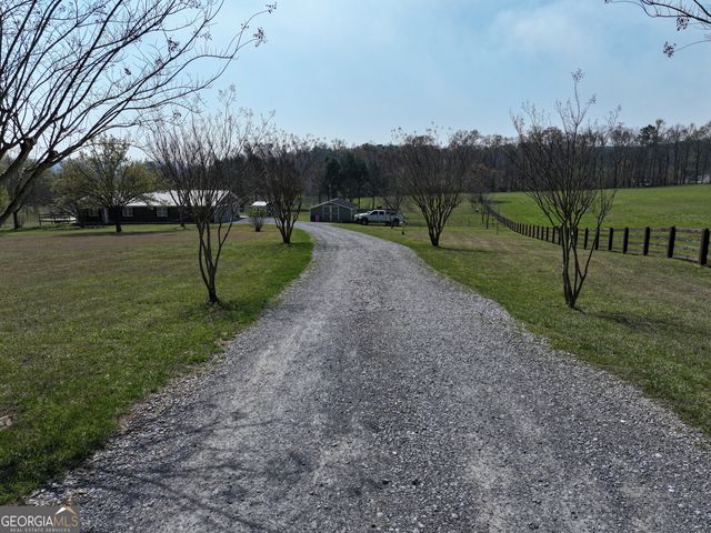 249 Cooper Road SE, Calhoun, GA 30701
