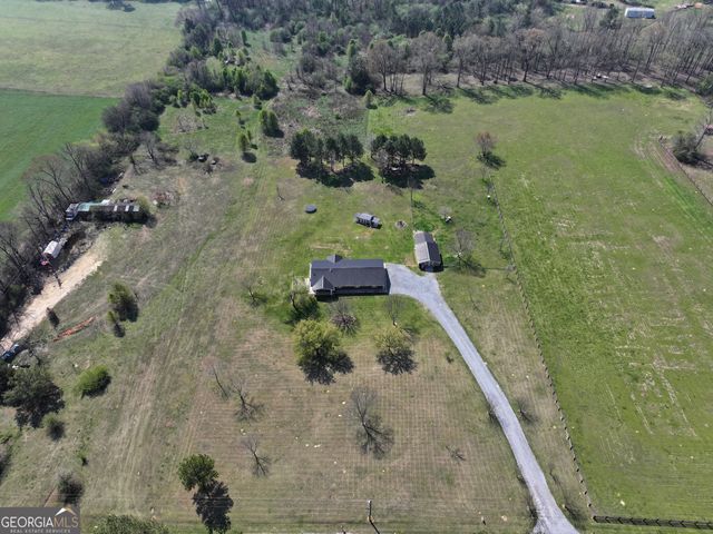 249 Cooper Road SE, Calhoun, GA 30701