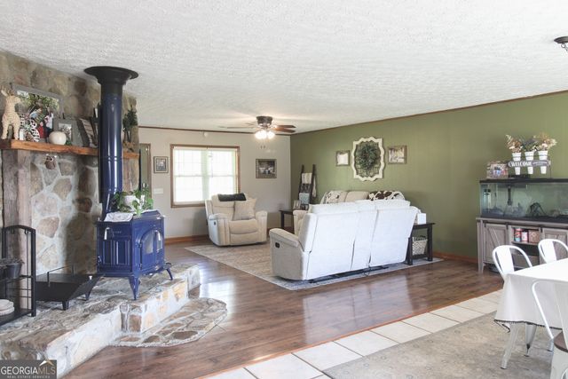 249 Cooper Road SE, Calhoun, GA 30701