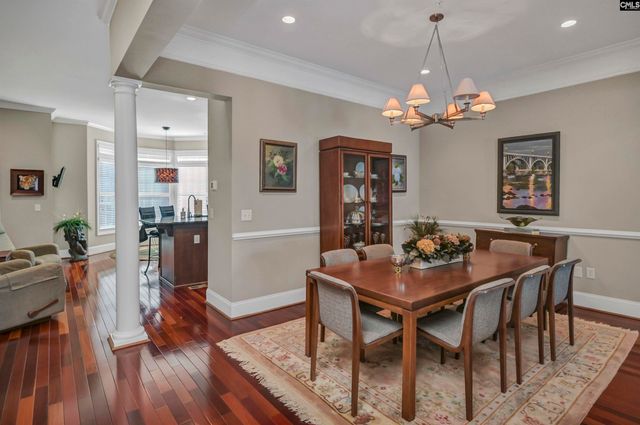 1127 Williams Street, Columbia, SC 29201