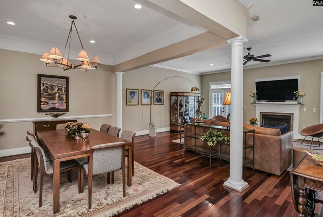 1127 Williams Street, Columbia, SC 29201