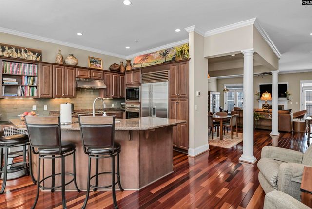 1127 Williams Street, Columbia, SC 29201