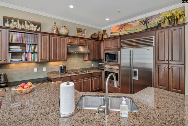 1127 Williams Street, Columbia, SC 29201