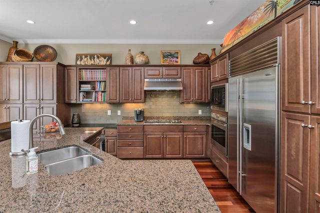 1127 Williams Street, Columbia, SC 29201