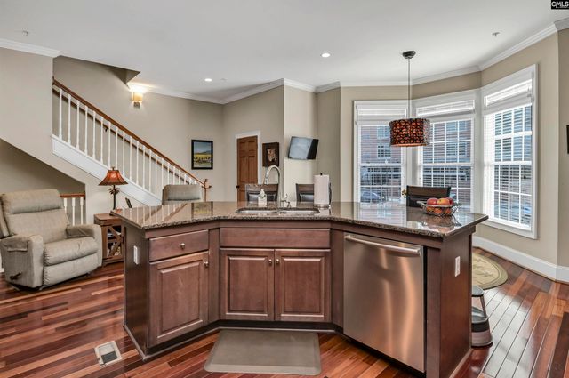 1127 Williams Street, Columbia, SC 29201