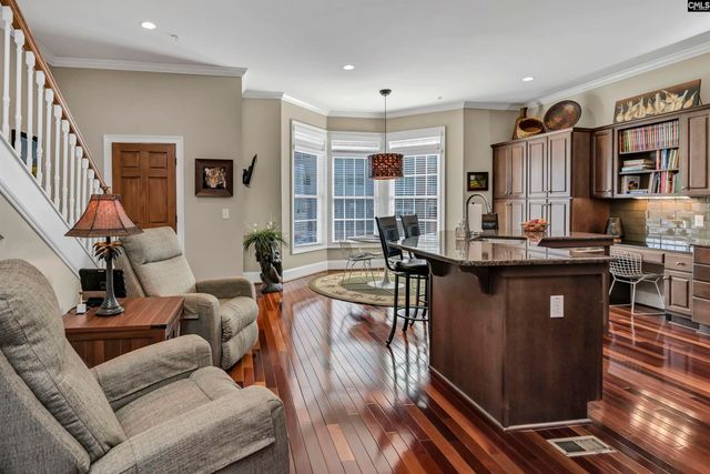 1127 Williams Street, Columbia, SC 29201