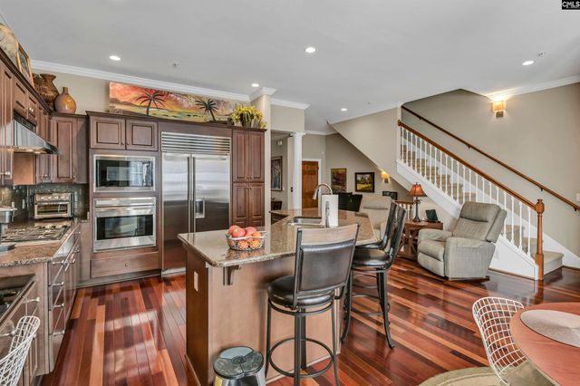 1127 Williams Street, Columbia, SC 29201