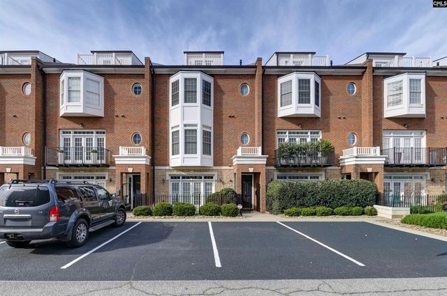 1127 Williams Street, Columbia, SC 29201