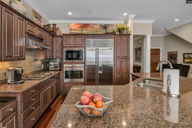 1127 Williams Street, Columbia, SC 29201