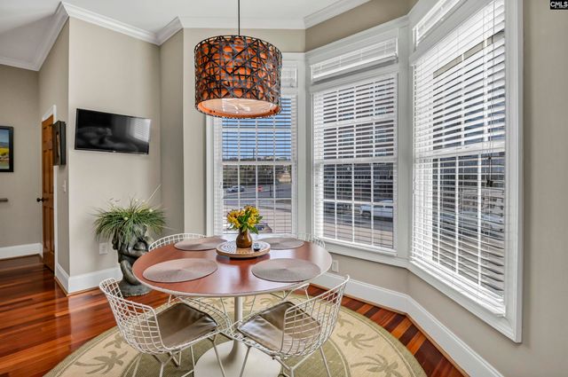 1127 Williams Street, Columbia, SC 29201