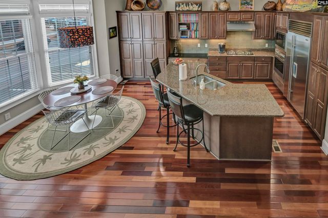 1127 Williams Street, Columbia, SC 29201