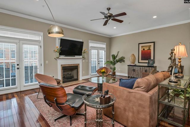 1127 Williams Street, Columbia, SC 29201