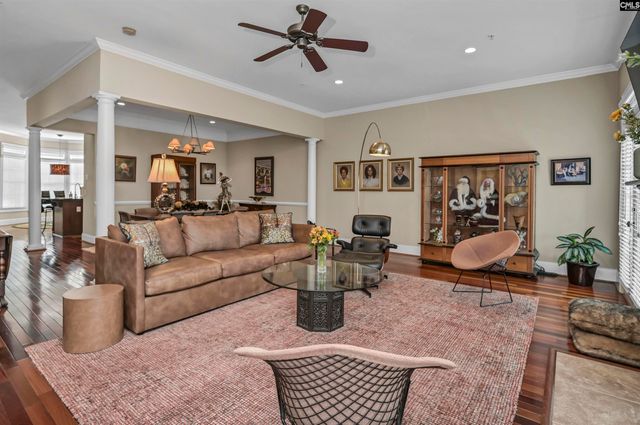 1127 Williams Street, Columbia, SC 29201