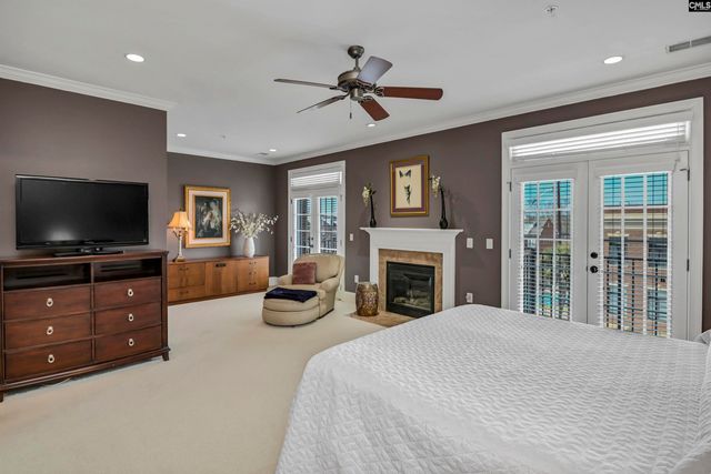 1127 Williams Street, Columbia, SC 29201