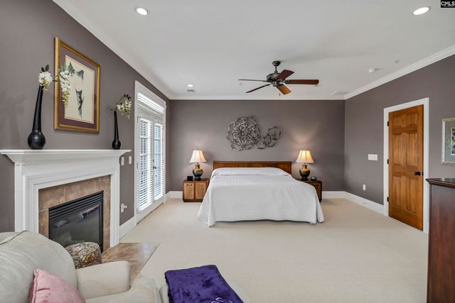 1127 Williams Street, Columbia, SC 29201