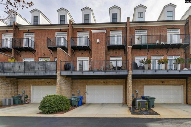 1127 Williams Street, Columbia, SC 29201