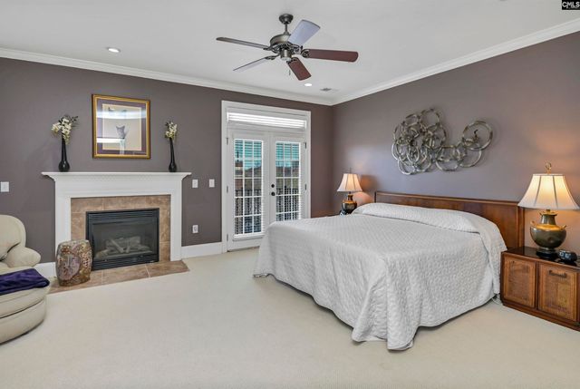 1127 Williams Street, Columbia, SC 29201