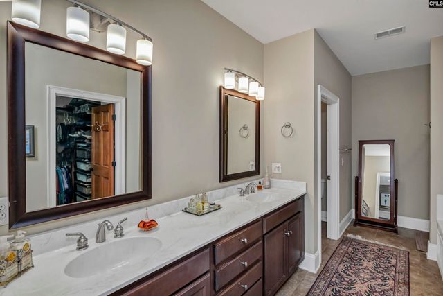 1127 Williams Street, Columbia, SC 29201