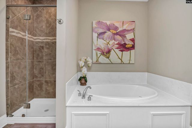 1127 Williams Street, Columbia, SC 29201