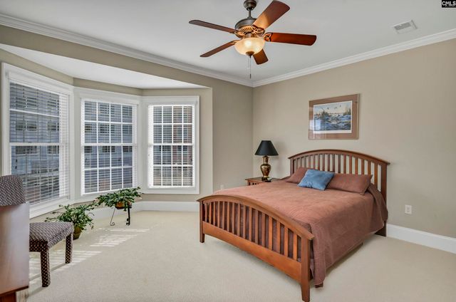 1127 Williams Street, Columbia, SC 29201