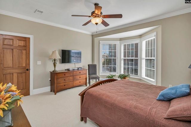 1127 Williams Street, Columbia, SC 29201