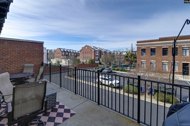 1127 Williams Street, Columbia, SC 29201