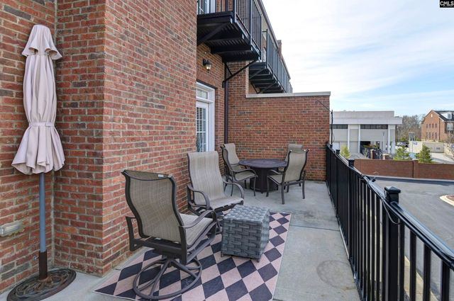 1127 Williams Street, Columbia, SC 29201