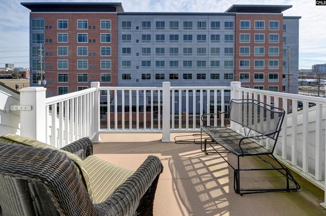 1127 Williams Street, Columbia, SC 29201