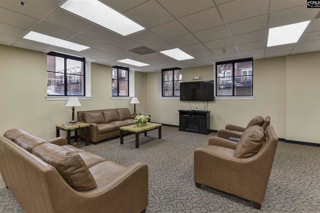 1127 Williams Street, Columbia, SC 29201