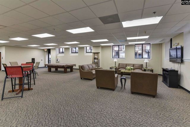 1127 Williams Street, Columbia, SC 29201