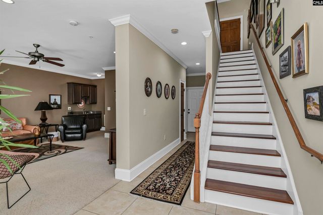 1127 Williams Street, Columbia, SC 29201