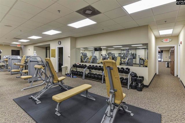 1127 Williams Street, Columbia, SC 29201