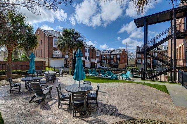 1127 Williams Street, Columbia, SC 29201