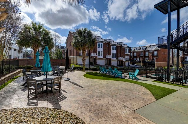 1127 Williams Street, Columbia, SC 29201