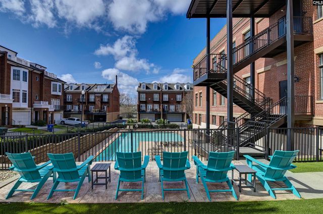 1127 Williams Street, Columbia, SC 29201