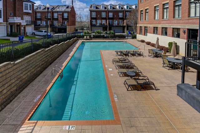 1127 Williams Street, Columbia, SC 29201