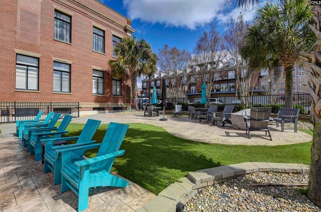 1127 Williams Street, Columbia, SC 29201