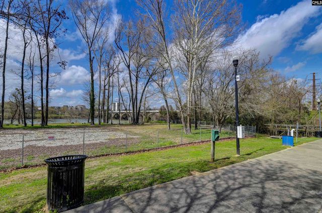 1127 Williams Street, Columbia, SC 29201