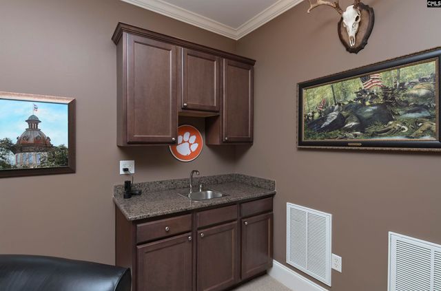 1127 Williams Street, Columbia, SC 29201