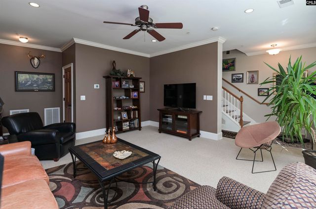 1127 Williams Street, Columbia, SC 29201