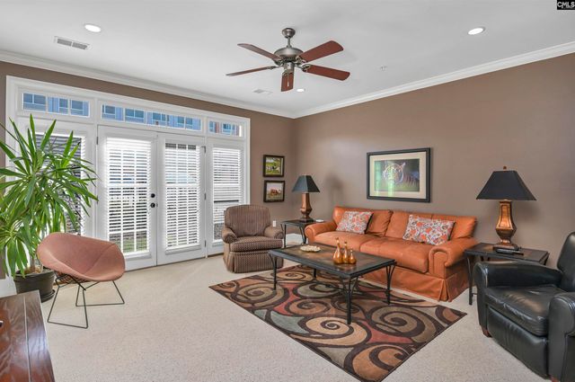 1127 Williams Street, Columbia, SC 29201