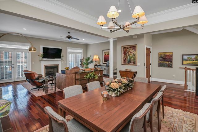 1127 Williams Street, Columbia, SC 29201