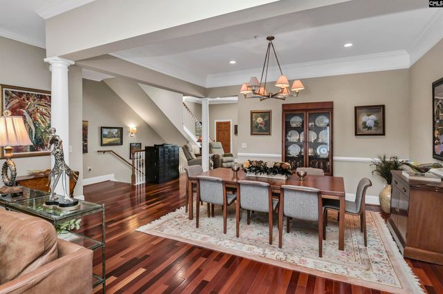 1127 Williams Street, Columbia, SC 29201