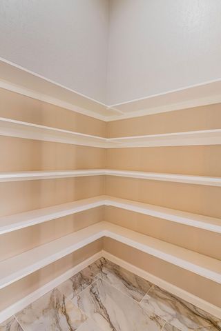 605 Colorado Mountain Road NE, Rio Rancho, NM 87124