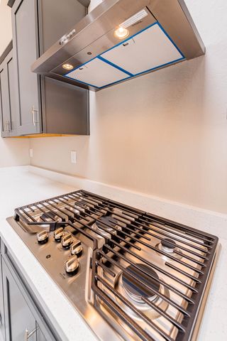 605 Colorado Mountain Road NE, Rio Rancho, NM 87124