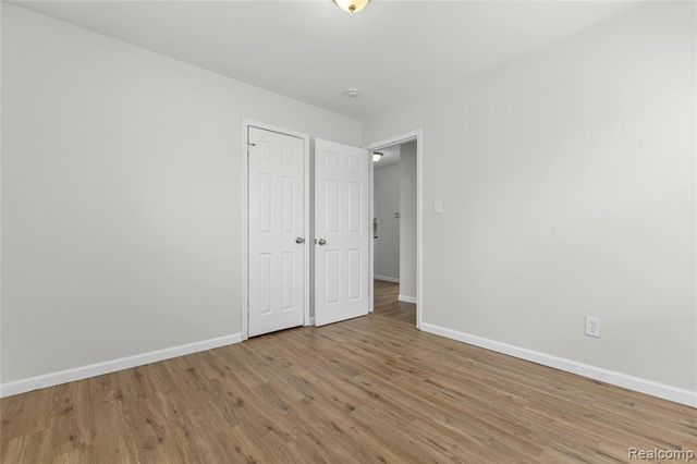 7426 Floral Street, Westland, MI 48185