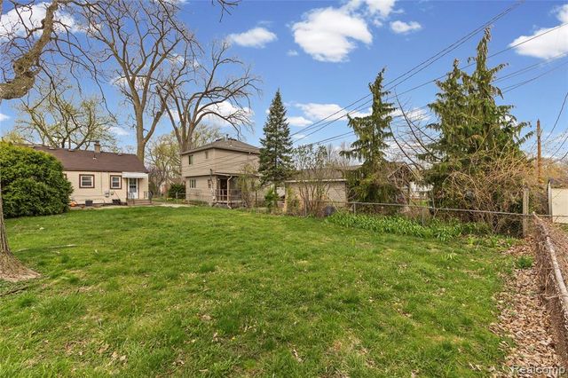 7426 Floral Street, Westland, MI 48185