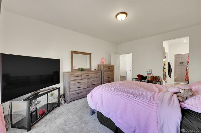 4424 N Quemoy Street, Aurora, CO 80019