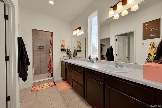 4424 N Quemoy Street, Aurora, CO 80019